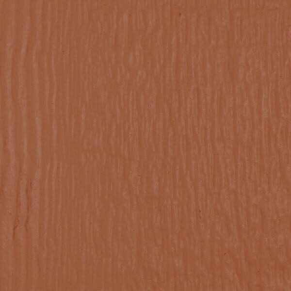 3347 Chestnut600x600
