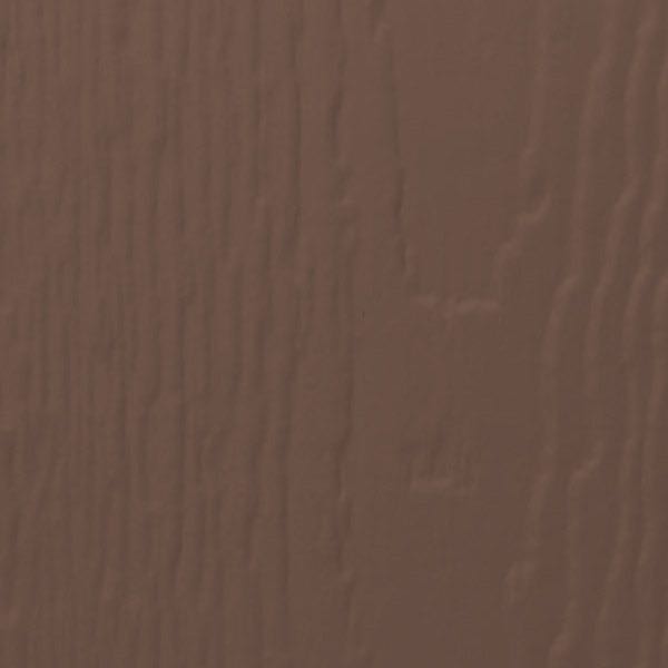 3357 – Charcoal Brown600x600