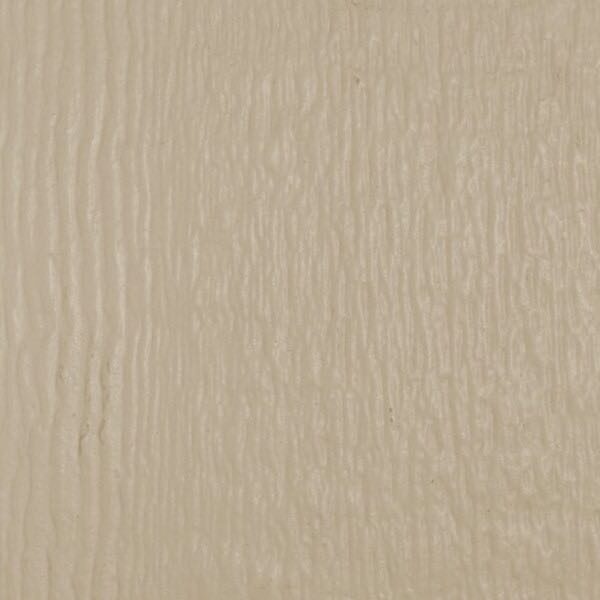 3363 Sandstone Lantz Almond_301x301 96d 50p