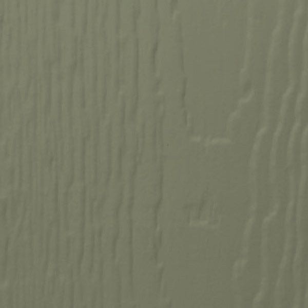 3365 Avocado_301x301 96d 50p