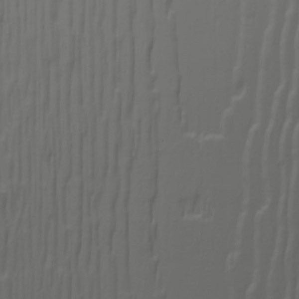 3368 Dawn Gray_301x301 96d 50p