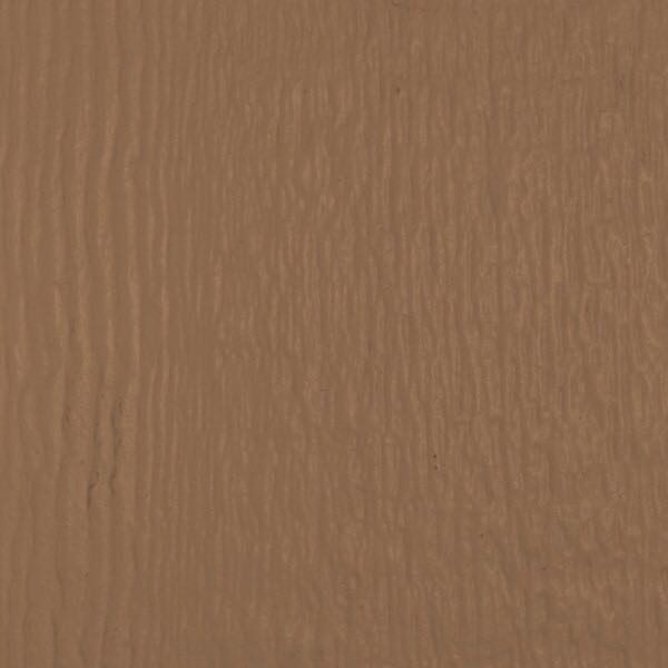 3378 – Quaker Tan600x600