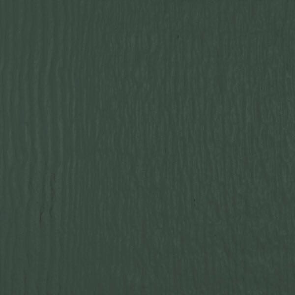 3385 Lanco Green_301x301 96d 50p