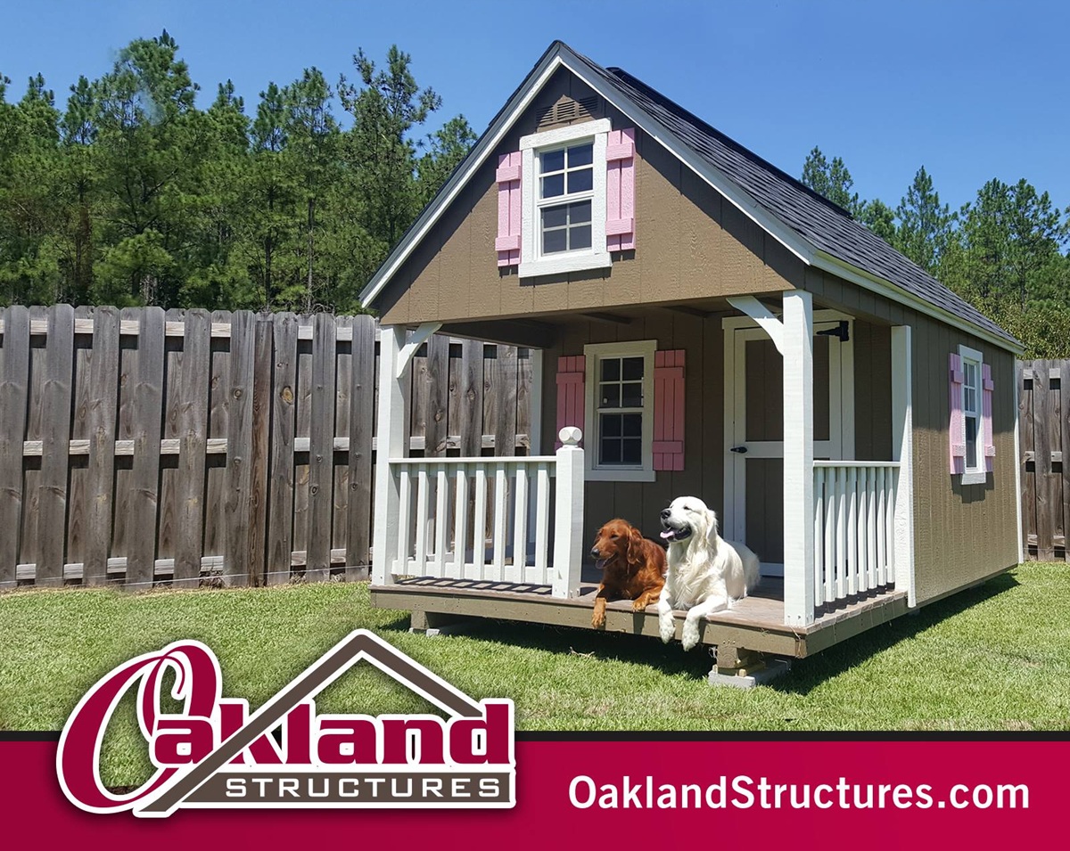 465151281_8758201944244413_2104581360314453488_n