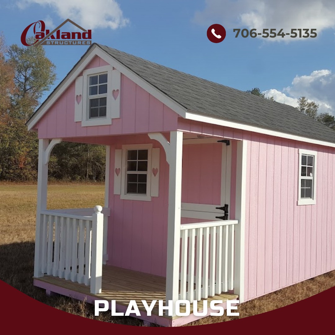 488261044_1208736344591740_1478839686335639372_n