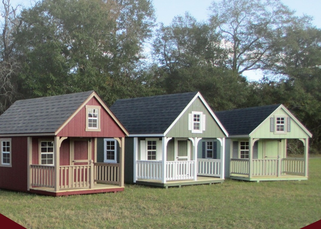 488683390_1208197404645634_2324769736103010254_n