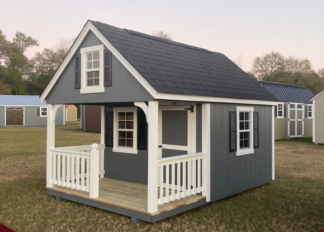 492450772_1228586532606721_7837587614649937823_n