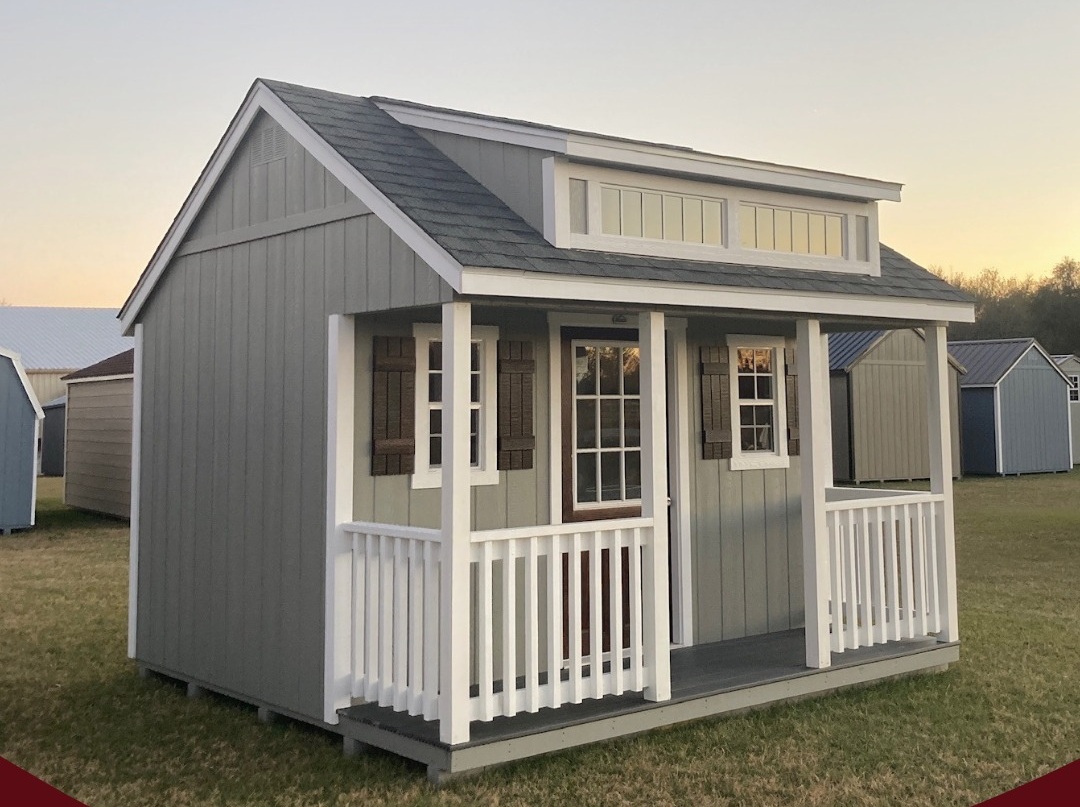 493992939_1235203138611727_7648089444516773386_n