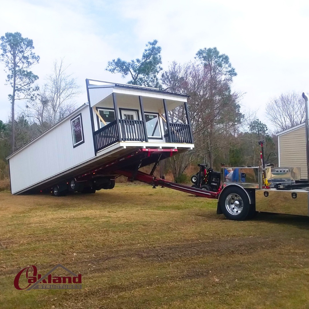 496709029_1243094937822547_7113203633410763626_n