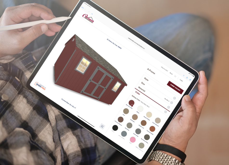 Above Footer Image (1)