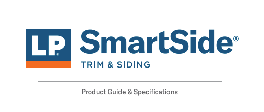 LP SmartSide