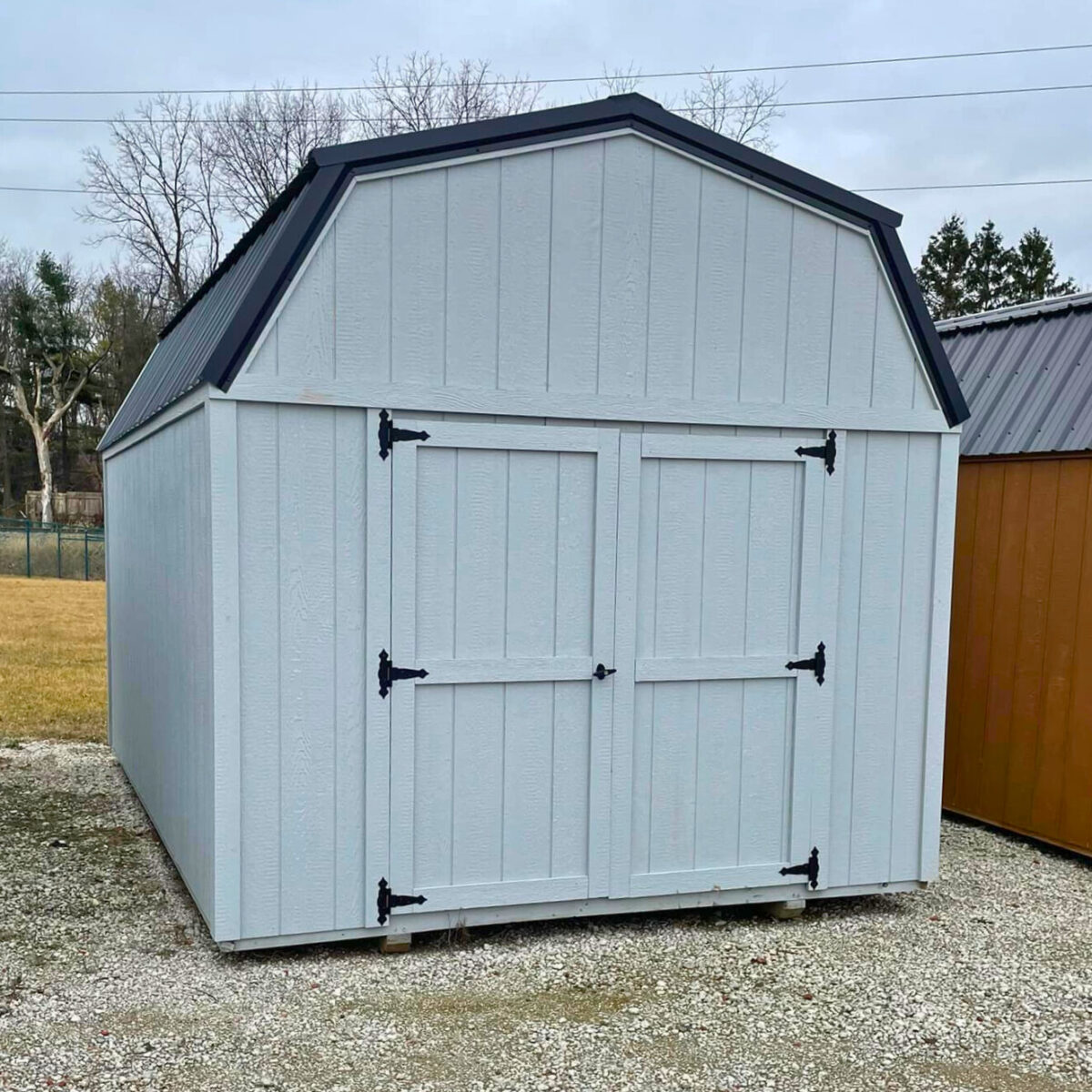 Lofted Barns 01 edited