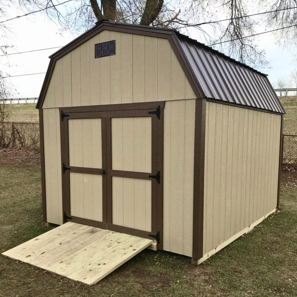 Lofted Barns 03 edited