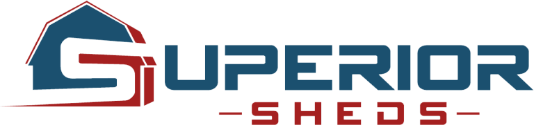 Superior Sheds