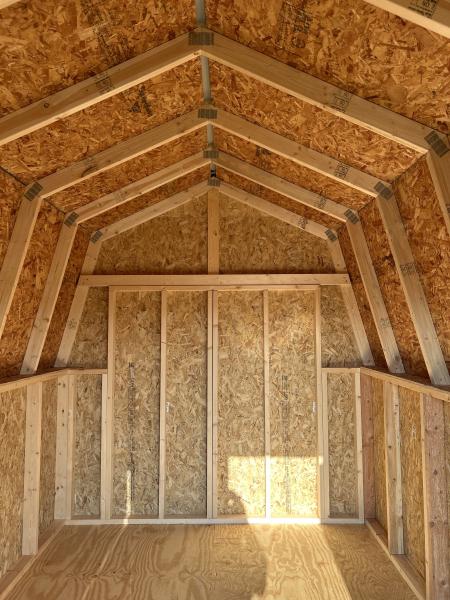 mini barn high peak 02