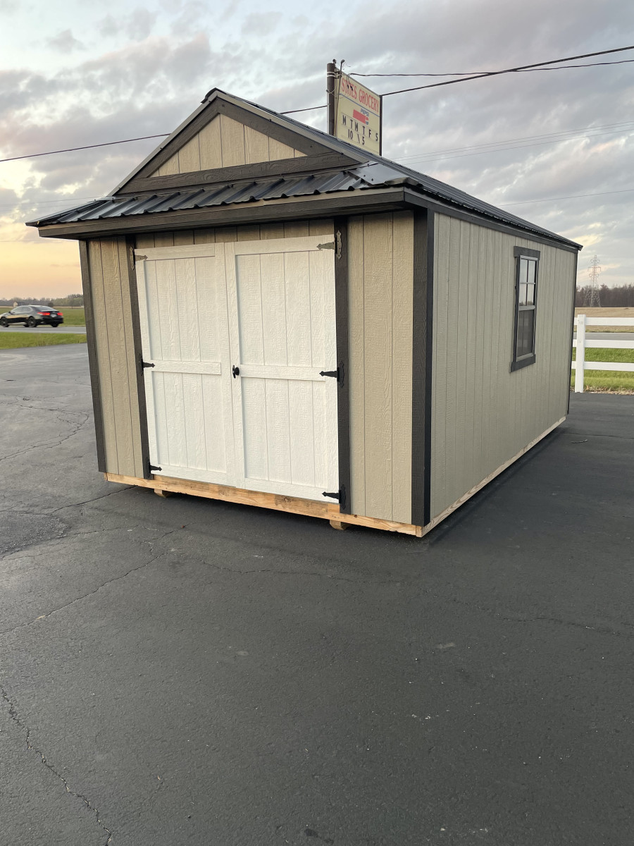 Inventory_168632_1723304798_1u6gnIsr