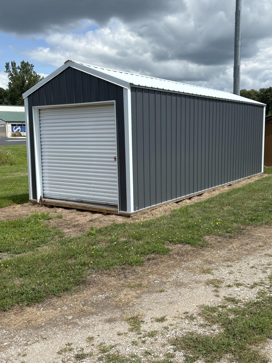 Inventory_168707_1724174693_JDwicc0x_1200