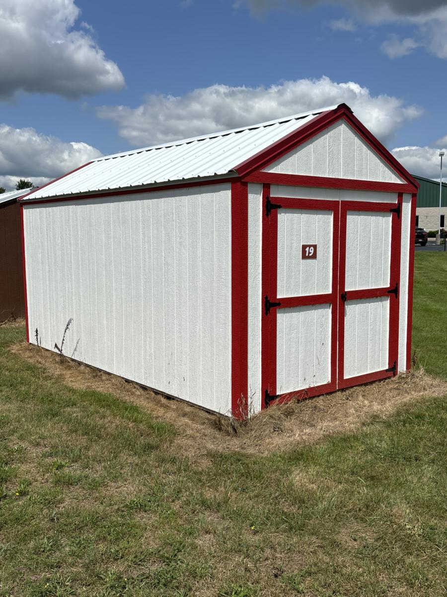 Inventory_168711_1724174597_8TLJFGay_1200