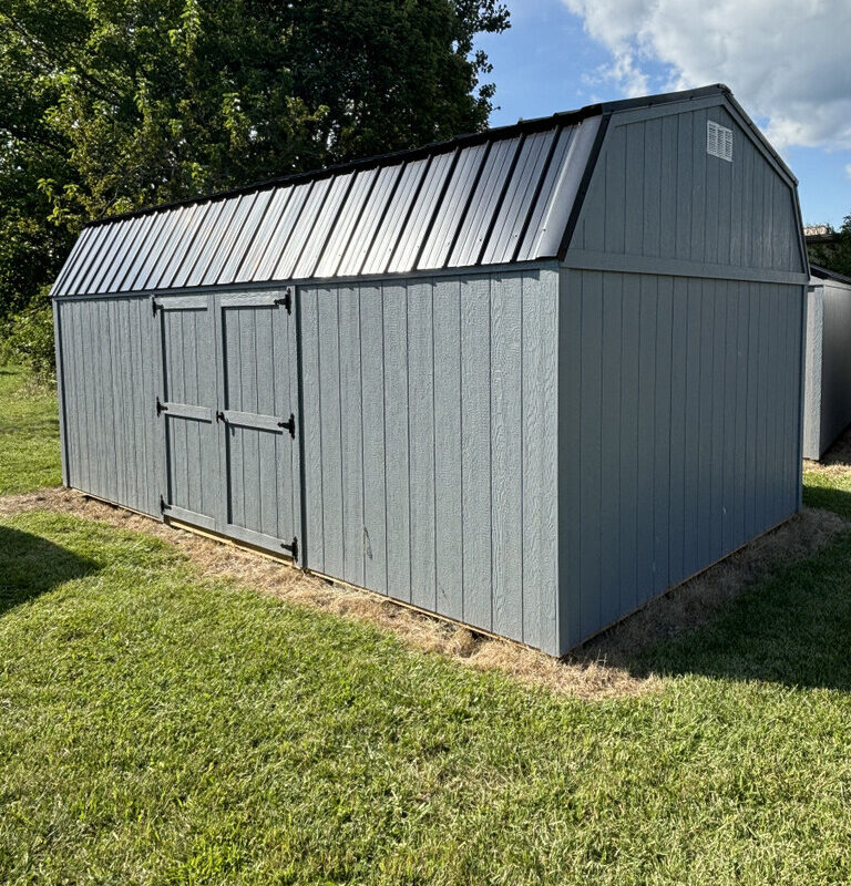 Inventory_168877_1723571317_i9AxQkrp