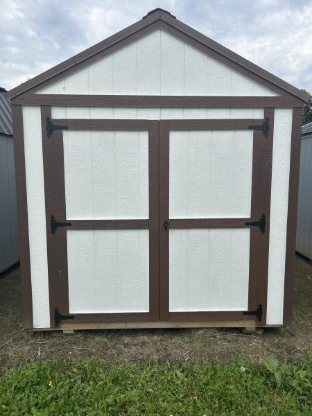 Inventory_194890_1750452815_q8iPeSto_600