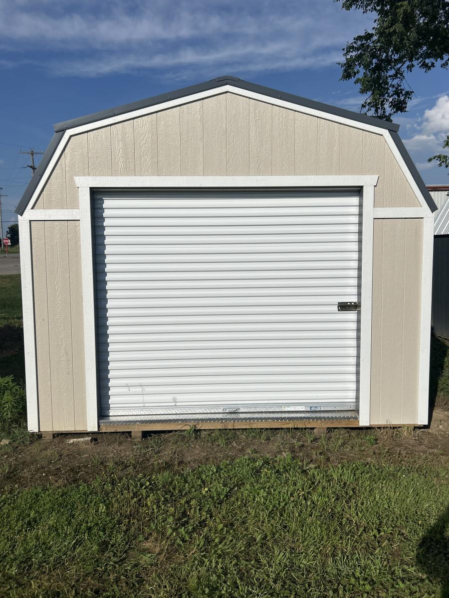 Inventory_195265_1751063385_vt8MvTa0_1200