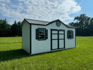 FrontierShedCo SideUtility 1 800x600