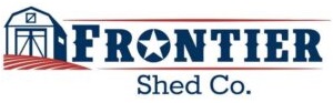 Frontier Shed Company
