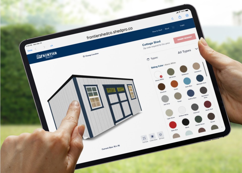 Design your own 1 (1)