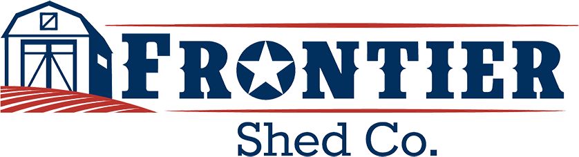 Frontier Shed Company