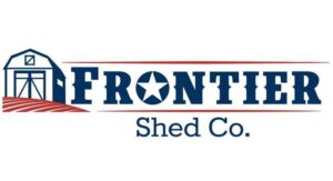 cropped frontier logo 300x163 1