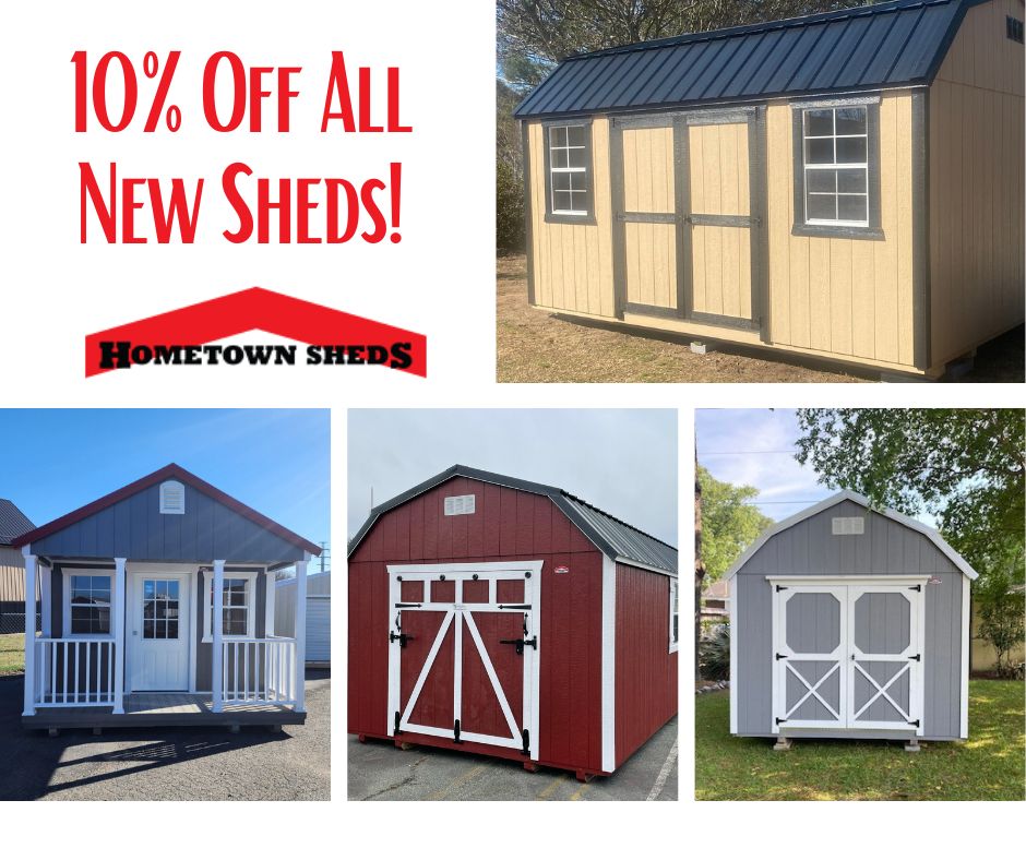 xr:d:DAF7Mt1vt94:22,j:8691239428717010412,t:24020814