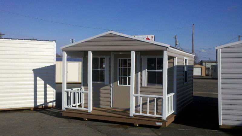 12x16 Doll House Grandkids Daughters