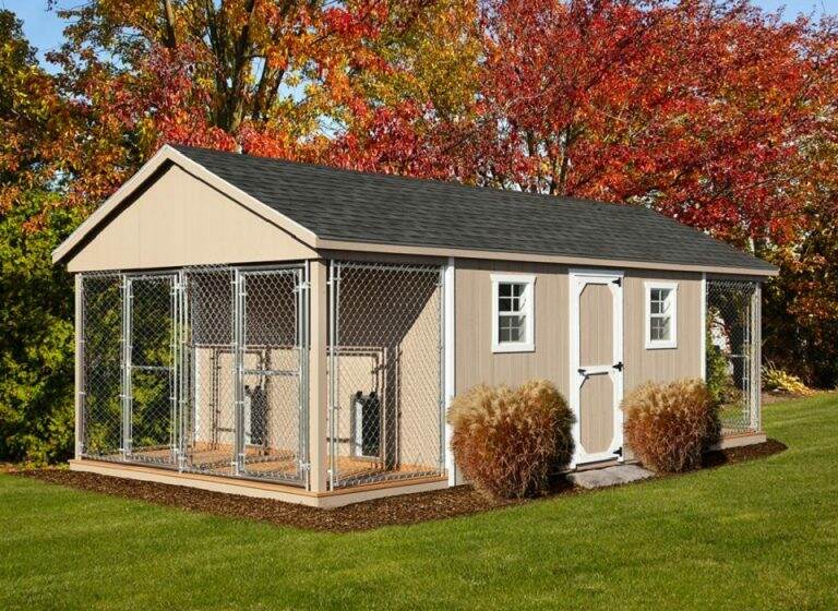 12x24 Kennel 1 768x560