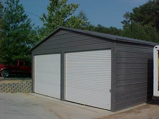 2002 09 30 11.11.11 3