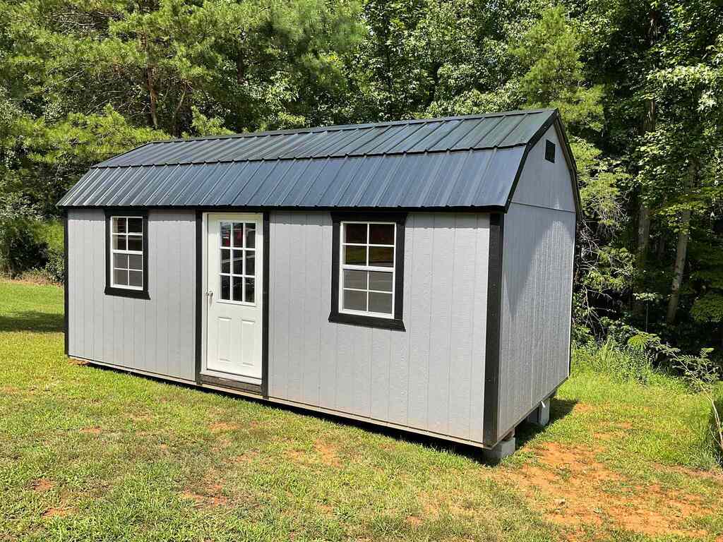 475648101_9449706128383782_2747506075286389162_n