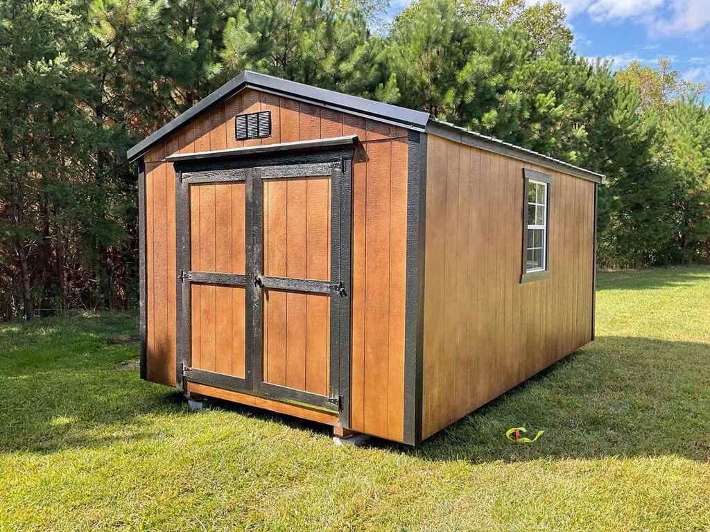 480524728_9550298208324573_9018271033406874079_n