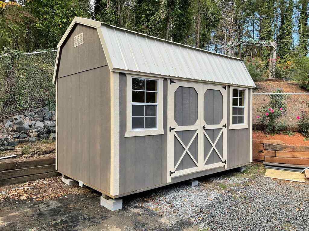 483064691_9705213219499737_8731917781140795636_n