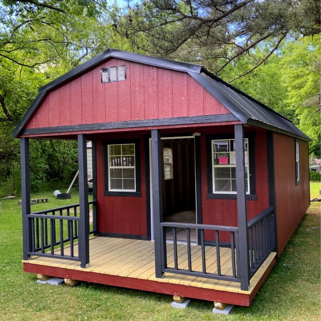 485724429_1134027998521025_2445182918424814421_n