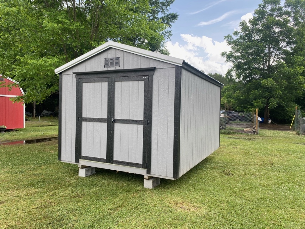 486603943_9798692836818441_6059160334181091536_n