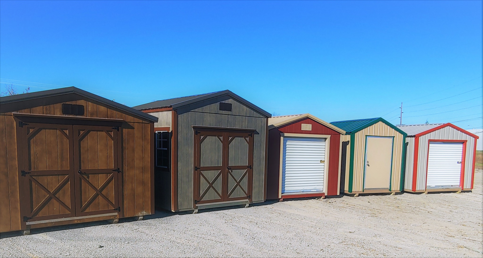 489428665_1146328463957645_867324878703573973_n