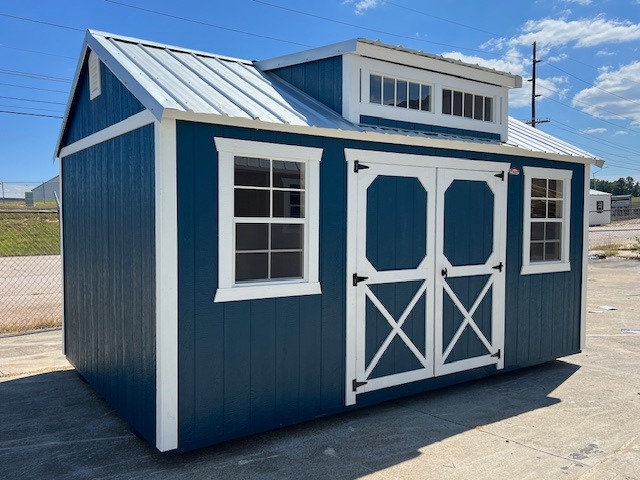 489935132_1150335576890267_5582328048366642083_n