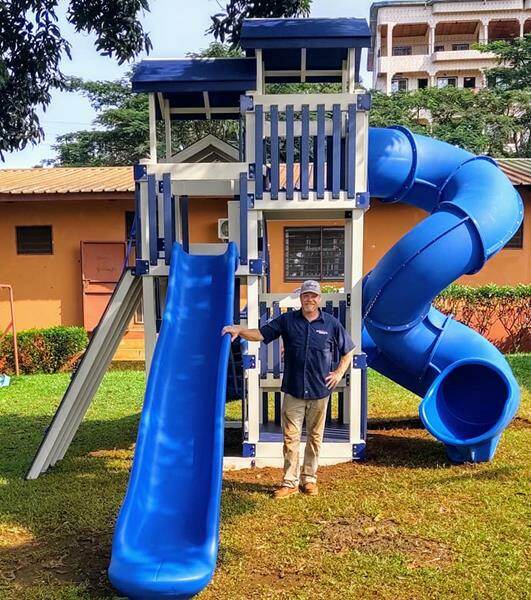 71279201_670621090115607_7193277356952256512_n