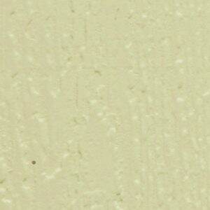 Beige 300x300