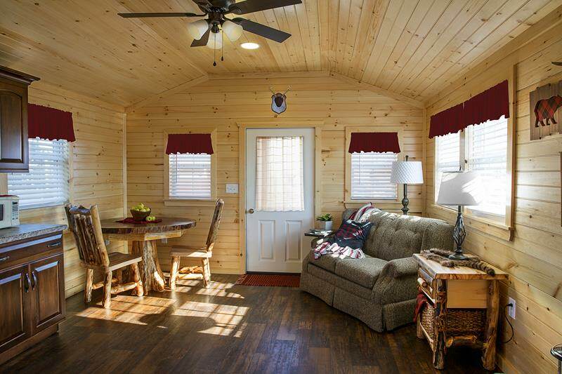 Cabin Interior 1 (1)