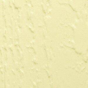 Cream 300x300