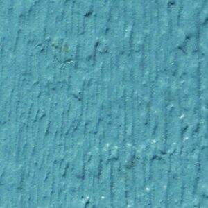 Dk Blue 300x300