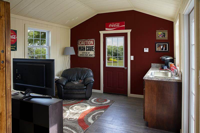 Man Cave Interior 1 (1)