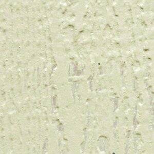 Navajo White 300x300