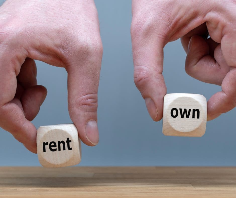 Rent to Own Storage 1