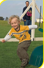 Safe_Quality_Playsets